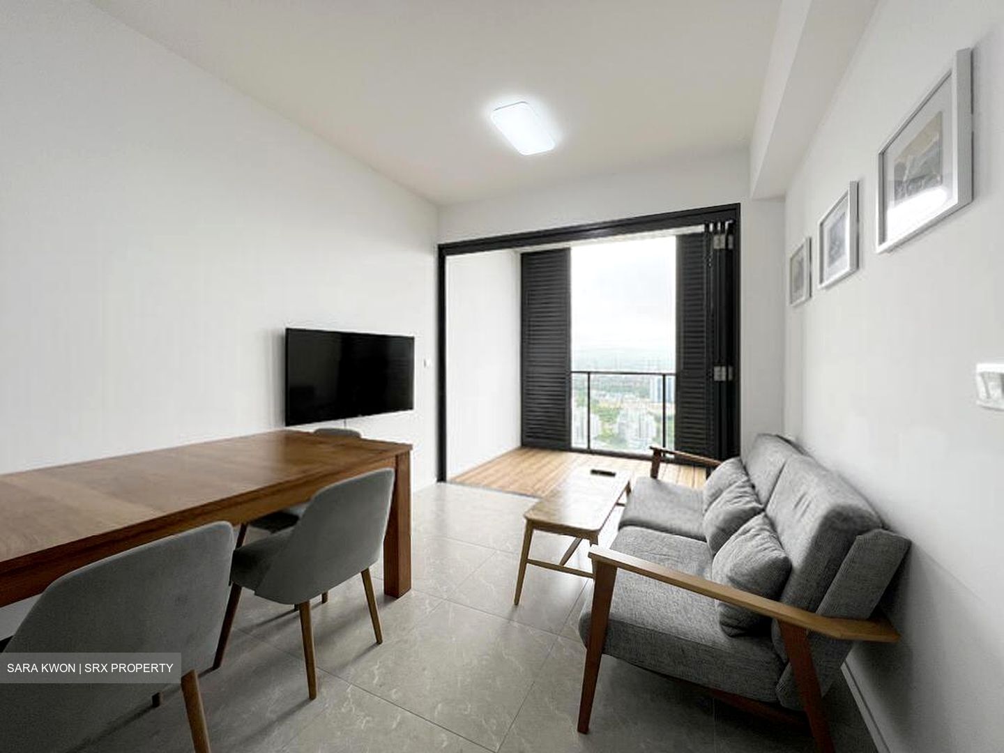 The Clement Canopy (D5), Apartment #521551451
